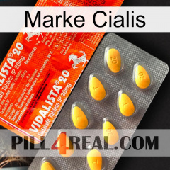Brand Cialis new01